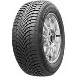 Maxxis Premitra Snow WP6 ( 215/45 R18 93V XL )