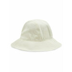 Tommy Hilfiger Klobuk Iconic Monogram Bucket AW0AW14844 Écru