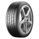 Gislaved Ultra Speed 2 ( 205/55 R16 91V )