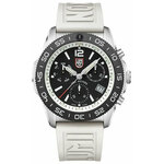 LUMINOX XS.3141