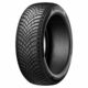 Hankook zimska pnevmatika 215/50R17 Winter i cept RS3 XL 95V