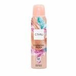 C-Thru Harmony Bliss - deodorant v razpršilu 150 ml