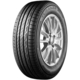 Bridgestone Turanza T001 EXT ( 225/40 R18 92W XL MOE, runflat )