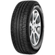 Atlas Polarbear SUV 2 ( 235/55 R18 104H XL )