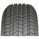 Kormoran SUV SUMMER ( 225/60 R18 104V XL )