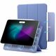 OVITEK ZA IPAD PRO 11 5 / 2024 ESR REBOUND MAGNETIC LAVENDER