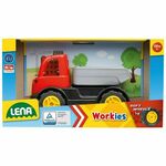 LENA Workies Dump Truck