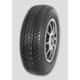 Falken letna pnevmatika FK-07E, 165/70R10 72H