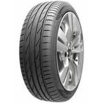 Maxxis Victra Sport 5 ( 255/40 ZR18 99Y XL )