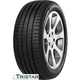 Tristar Sportpower2 ( 205/40 ZR17 84W XL z letvijo za zascito platisca (MFS) )