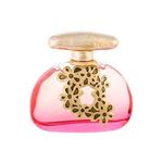 TOUS Floral Touch toaletna voda 100 ml za ženske