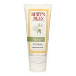 "Burt's Bees Sensitive čistilo za obraz - krema - 170g"