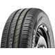 Kumho EcoWing ES01 KH27 ( 195/55 R15 85H )