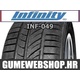 Infinity zimska pnevmatika 185/65R15 INF 049, 88T