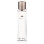 Lacoste parfumska voda Lacoste pour Femme, EDP, W, 90 ml