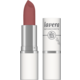 "Lavera Velvet Matt Lipstick - 01 Berry Nude"