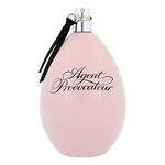 Agent Provocateur Agent Provocateur parfumska voda 200 ml za ženske