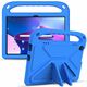 OVITEK ZA LENOVO TAB M10 10.1 3RD GEN TB328 TECH-PROTECT KIDSCASE BLUE