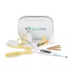 TrueLife BabyKit komplet, v potovalni torbici