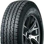 Nexen letna pnevmatika Roadian AT 4X4, SUV 265/70R15 112T