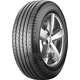 Michelin Latitude Tour HP ZP ( 255/55 R18 109H XL *, runflat )