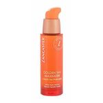 Lancaster Golden Tan Maximizer After Sun Serum izdelki po sončenju 30 ml za ženske