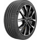 Michelin letna pnevmatika Pilot Sport 4, SUV 325/40R22 114Y