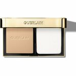 GUERLAIN Parure Gold Skin Control kompaktni matirajoči puder odtenek 2N Neutral 8,7 g