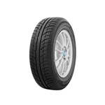 Toyo zimska pnevmatika 165/70R14 S943 XL M + S 85T