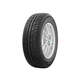 Toyo zimska pnevmatika 165/70R14 S943 XL M + S 85T