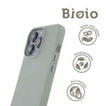 Forever Ovitek BIOIO za iPhone 14 Pro Max 6,7'' zelen