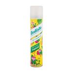 Batiste Tropical suhi šampon za vse vrste las 200 ml za ženske