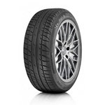 Tigar High Performance ( 195/60 R15 88H )