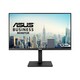 Asus VA32UQSB monitor, IPS, 31.5"/32", 16:9, 3840x2160, 60Hz, pivot, HDMI, Display port, USB