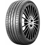 Hankook letna pnevmatika Ventus S1 evo, MO 235/65R17 104V