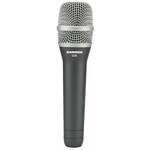 Samson C05 CL Kondenzatorski mikrofon za vokal