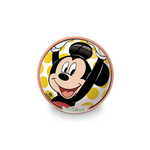 Mondo žoga Mickey, bio, fi 230 (26015)