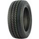 Nankang letna pnevmatika TR-10, 195/50R13 104N