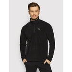 Helly Hansen Flis Daybreaker 50844 Črna Regular Fit