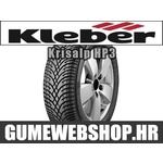 Kleber zimska pnevmatika 245/45R18 Krisalp XL 100V