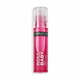 Revolution Relove Baby Roll Lip Oil obarvano olje za ustnice 5 ml odtenek Matcha za ženske