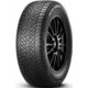 Pirelli zimska pnevmatika 325/30R23 Scorpion Winter 109W