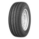 Continental letna pnevmatika Vanco 2, 175/70R14 95T