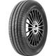 Kumho letna pnevmatika Ecowing KH27, XL 215/60R15 94V