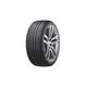 Hankook zimska pnevmatika 265/35R20 Winter i cept Evo 99V/99W