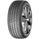 Nexen letna pnevmatika N Fera RU1, 235/45R19 95W