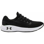 Under Armour Čevlji Charged Vantage-BLK 45,5