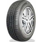 Taurus SUV 701 ( 235/60 R16 100H )