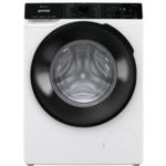 Gorenje WPNA94AALPWIFI pralni stroj