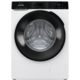 Gorenje WPNA94AALPWIFI pralni stroj